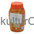 Ovaltine nutritiously delicious original (800g) - image 7 | OMOWEST AFRO INTERCONTINENTAL SHOP | KulturCart