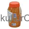 Ovaltine nutritiously delicious original (800g) - image 8 | OMOWEST AFRO INTERCONTINENTAL SHOP | KulturCart