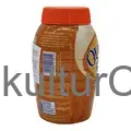 Ovaltine nutritiously delicious original (800g) - image 9 | OMOWEST AFRO INTERCONTINENTAL SHOP | KulturCart