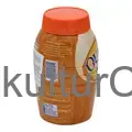 Ovaltine nutritiously delicious original (800g) - image 10 | OMOWEST AFRO INTERCONTINENTAL SHOP | KulturCart