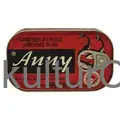 Anny sardines (125g) - image 1 | OMOWEST AFRO INTERCONTINENTAL SHOP