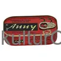 Anny sardines (125g) - image 6 | OMOWEST AFRO INTERCONTINENTAL SHOP