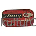 Anny sardines (125g) - image 7 | OMOWEST AFRO INTERCONTINENTAL SHOP