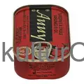 Anny sardines (125g) - image 8 | OMOWEST AFRO INTERCONTINENTAL SHOP