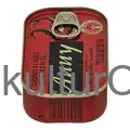 Anny sardines (125g) - image 9 | OMOWEST AFRO INTERCONTINENTAL SHOP