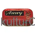 Anny sardines (125g) - image 10 | OMOWEST AFRO INTERCONTINENTAL SHOP
