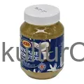 Ktc 100% pure coconut oil premium quality (500ml) - image 2 | OMOWEST AFRO INTERCONTINENTAL SHOP