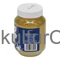 Ktc 100% pure coconut oil premium quality (500ml) - image 3 | OMOWEST AFRO INTERCONTINENTAL SHOP
