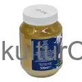 Ktc 100% pure coconut oil premium quality (500ml) - image 4 | OMOWEST AFRO INTERCONTINENTAL SHOP