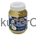 Ktc 100% pure coconut oil premium quality (500ml) - image 6 | OMOWEST AFRO INTERCONTINENTAL SHOP