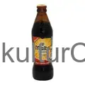 Malta guinness non alcoholic malt drink (330ml) - image 1 | OMOWEST AFRO INTERCONTINENTAL SHOP | KulturCart