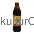 Malta guinness non alcoholic malt drink (330ml) - image 2 | OMOWEST AFRO INTERCONTINENTAL SHOP | KulturCart