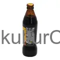 Malta guinness non alcoholic malt drink (330ml) - image 3 | OMOWEST AFRO INTERCONTINENTAL SHOP