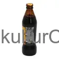 Malta guinness non alcoholic malt drink (330ml) - image 4 | OMOWEST AFRO INTERCONTINENTAL SHOP | KulturCart