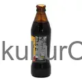 Malta guinness non alcoholic malt drink (330ml) - image 5 | OMOWEST AFRO INTERCONTINENTAL SHOP | KulturCart