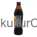 Malta guinness non alcoholic malt drink (330ml) - image 6 | OMOWEST AFRO INTERCONTINENTAL SHOP