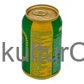 Hyper malt non alcoholic malt drink (330ml) - image 3 | OMOWEST AFRO INTERCONTINENTAL SHOP | KulturCart
