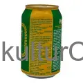 Hyper malt non alcoholic malt drink (330ml) - image 4 | OMOWEST AFRO INTERCONTINENTAL SHOP | KulturCart