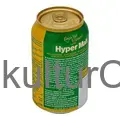 Hyper malt non alcoholic malt drink (330ml) - image 6 | OMOWEST AFRO INTERCONTINENTAL SHOP | KulturCart