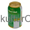 Hyper malt non alcoholic malt drink (330ml) - image 7 | OMOWEST AFRO INTERCONTINENTAL SHOP | KulturCart