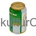 Hyper malt non alcoholic malt drink (330ml) - image 9 | OMOWEST AFRO INTERCONTINENTAL SHOP | KulturCart