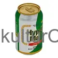 Hyper malt non alcoholic malt drink (330ml) - image 10 | OMOWEST AFRO INTERCONTINENTAL SHOP | KulturCart