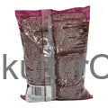 Trs asia's black eye beans (1kg) - image 2 | OMOWEST AFRO INTERCONTINENTAL SHOP | KulturCart