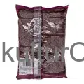 Trs asia's black eye beans (1kg) - image 3 | OMOWEST AFRO INTERCONTINENTAL SHOP | KulturCart