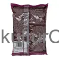 Trs asia's black eye beans (1kg) - image 4 | OMOWEST AFRO INTERCONTINENTAL SHOP | KulturCart