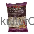 Trs asia's black eye beans (1kg) - image 5 | OMOWEST AFRO INTERCONTINENTAL SHOP | KulturCart