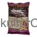 Trs asia's black eye beans (1kg) - image 6 | OMOWEST AFRO INTERCONTINENTAL SHOP | KulturCart