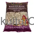 Trs asia's black eye beans (1kg) - image 7 | OMOWEST AFRO INTERCONTINENTAL SHOP | KulturCart