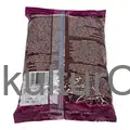 Trs asia's black eye beans (1kg) - image 8 | OMOWEST AFRO INTERCONTINENTAL SHOP | KulturCart