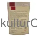 Label afrik 100% nature sankhal millet seeds (500g) - image 3 | OMOWEST AFRO INTERCONTINENTAL SHOP | KulturCart