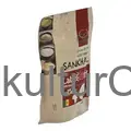 Label afrik 100% nature sankhal millet seeds (500g) - image 5 | OMOWEST AFRO INTERCONTINENTAL SHOP | KulturCart