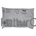 A.F.P Fufu Flakes (5kg) - image 3 | Afro Family Shop | KulturCart
