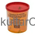 Lady b custard powder (500g) - image 5 | OMOWEST AFRO INTERCONTINENTAL SHOP