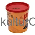 Lady b custard powder (500g) - image 9 | OMOWEST AFRO INTERCONTINENTAL SHOP