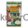 African beauty plantain fufu (681g) - image 1 | OMOWEST AFRO INTERCONTINENTAL SHOP | KulturCart
