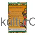 African beauty plantain fufu (681g) - image 4 | OMOWEST AFRO INTERCONTINENTAL SHOP | KulturCart