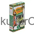 African beauty plantain fufu (681g) - image 7 | OMOWEST AFRO INTERCONTINENTAL SHOP | KulturCart