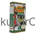 African beauty plantain fufu (681g) - image 8 | OMOWEST AFRO INTERCONTINENTAL SHOP | KulturCart