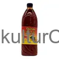 Guinea palm oil l'original (1liter) - image 1 | OMOWEST AFRO INTERCONTINENTAL SHOP | KulturCart