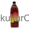 Guinea palm oil l'original (1liter) - image 4 | OMOWEST AFRO INTERCONTINENTAL SHOP | KulturCart
