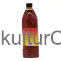 Guinea palm oil l'original (1liter) - image 5 | OMOWEST AFRO INTERCONTINENTAL SHOP | KulturCart