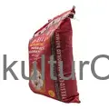 Lal qilla president golden sela parboiled basmati rice (5kg) - image 8 | OMOWEST AFRO INTERCONTINENTAL SHOP | KulturCart