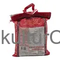Lal qilla president golden sela parboiled basmati rice (5kg) - image 9 | OMOWEST AFRO INTERCONTINENTAL SHOP | KulturCart