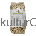 Afroase Peanuts White (Erdnusse Weiss) (1kg) - image 1 | Momjays Afro Markt