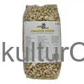 Afroase Peanuts White (Erdnusse Weiss) (1kg) - image 2 | Momjays Afro Markt