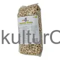 Afroase Peanuts White (Erdnusse Weiss) (1kg) - image 4 | Momjays Afro Markt